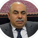 Osman Demirel